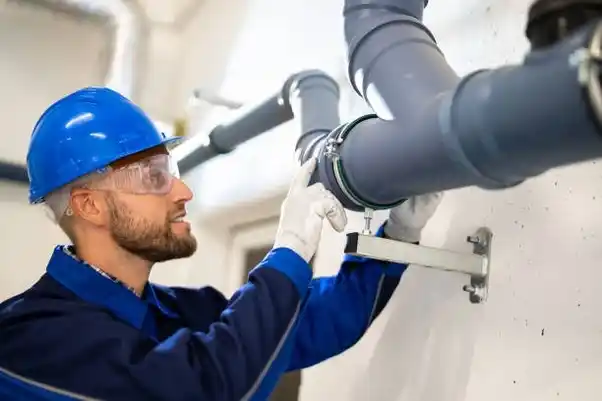 water damage restoration service Ridgeland